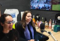 PODCAST – Fine settimana a Paularo con la quarta edizione di “Foresta in Valle”