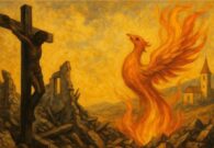 Il progetto musicale “Requiem e Rinascita” fa tappa a Venzone