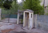 Da presidio militare a cuore della comunità: a Cavazzo rinasce l’ex Caserma Bernardini