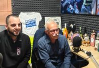Associazioni in onda a Radio Studio Nord: 1001Storia