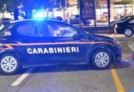 Patente e permesso internazionale di guida contraffatti, denunciato uno straniero residente in Carnia