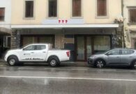 PODCAST – Venerdì 8 l’inaugurazione di un nuovo bar a Villa Santina