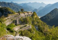 Nuovo sito per il turismo storico del Friuli Venezia Giulia