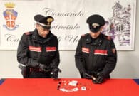 Truffa alla 90enne con la scusa dell’incidente: arrestato un giovane