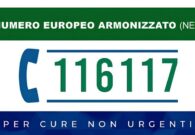 VIDEO – Sanità, oltre 30mila chiamate in un mese per il numero unico regionale 116117