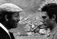 A Gemona l’omaggio a Omero Antonutti con il capolavoro dei fratelli Taviani “Padre padrone”