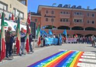 1.maggio. Dignità del lavoro, salari, pace: il grido delle piazze del Friuli Venezia Giulia
