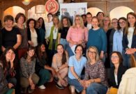 Imprenditoria femminile in Carnia: nasce il manifesto della responsabilità generativa