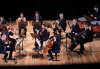 Fagagna, con “Vittoria Estate” tre weekend di spettacoli fra musica, teatro, danza e magia