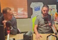 PODCAST – Il Coro Glemonensis celebra il suo primo mezzo secolo