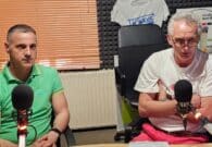 PODCAST – A Ludaria di Rigolato torna il “Trail dal Bosc Bandit”