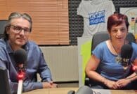PODCAST – La Banda di Sutrio festeggia 140 anni di storia