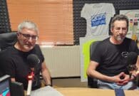 PODCAST – Il Gruppo Astronomico della Polse di Cougnes si racconta a Radio Studio Nord