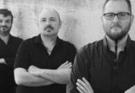 Al via a Tolmezzo “Tilly’s Jazz 2026”: si parte con il Luca Colussi Quartet