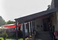 Il Comune di Zuglio cerca un gestore per il bar Monte Dauda di Fielis
