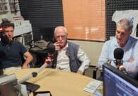PODCAST – Tre giornate di studio tra Udine e Paluzza per i 115 anni della Secab