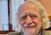 Gestione dei rifiuti: l’architetto tolmezzino Chiavegato brevetta un sistema di liquefazione degli scarti