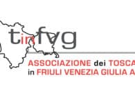 Alto Friuli e Toscana si incontrano con “Passi, Bici, Parole”