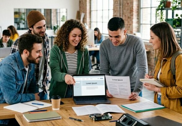 Con le Borse lavoro giovani 12 opportunità per i residenti a Tolmezzo, Amaro e Cavazzo