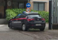 Truffa del falso carabiniere: derubano una 93enne di 16mila euro, rintracciati e denunciati