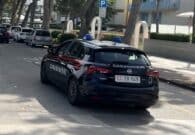 Incidenti e controlli sulle strade per Lignano: tante le denunce per guida in stato di ebbrezza