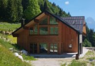 Piano opere pubbliche a Chiusaforte: investimenti per 7 milioni di euro a Sella Nevea