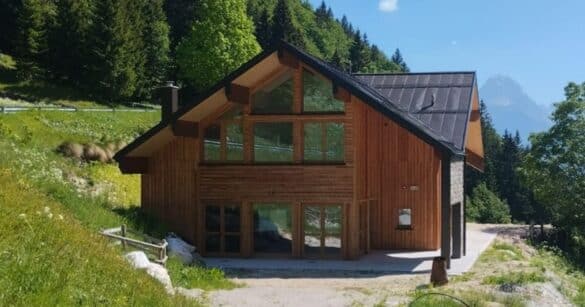 Piano opere pubbliche a Chiusaforte: investimenti per 7 milioni di euro a Sella Nevea
