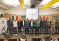 Alpiniadi Estive 2026, la Carnia accoglie 1.500 atleti da tutta Italia