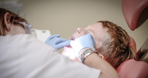La Commissione Albo Odontoiatri sul dentista abusivo di Udine: «I cittadini segnalino presunti casi»