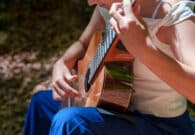 Grandi numeri per l’undicesima edizione di Risonanze Festival