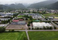 Friulia investe in Eurolls: 4 milioni di euro per sostenere la crescita dell’azienda