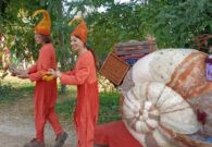 Teatro, natura e laboratori per bambini: debutta a Fagagna la nuova stagione di “Fila a Teatro”