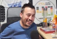 PODCAST – Entra nel vivo il fine settimana di “Artigne in Sport”