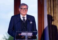 Excelsior Fvg: a giugno oltre 11.000 assunzioni, con il turismo che traina la crescita