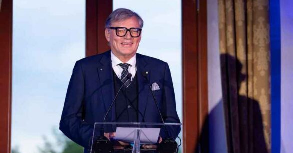 Excelsior Fvg: a giugno oltre 11.000 assunzioni, con il turismo che traina la crescita