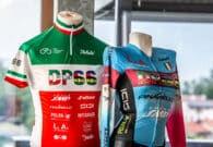 Ciclismo, Artegna si prepara al Campionato Italiano Gravel