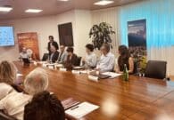 NanoValbruna 2026, la montagna come laboratorio di futuro