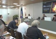 Kito Chain, passi avanti sul piano industriale: la Regione invita le parti a un nuovo confronto