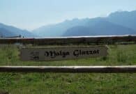 Malga Glazzat, inaugurati i nuovi spazi di agriturismo e caseificio