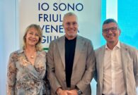 Pagnacco entra nel Distretto del commercio del Sandanielese