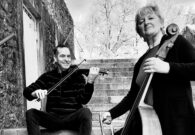 Musica popolare nei roccoli e nelle corti del Gemonese