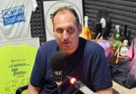 PODCAST – Calcio, a Gemona la serata finale del format “A tutto Campo”