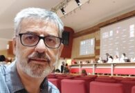 Cultura, anche in Friuli Venezia Giulia si sciopera contro precariato e tagli
