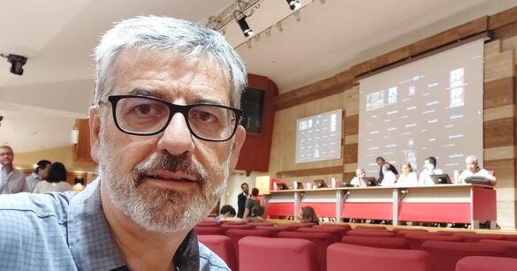 Cultura, anche in Friuli Venezia Giulia si sciopera contro precariato e tagli