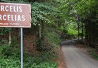 Tolmezzo, completati i lavori sulla strada Cazzaso Nuova – Marcelis