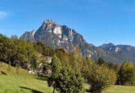 Appuntamento con “La Giornata dei Sentieri” al Parco delle Prealpi Giulie