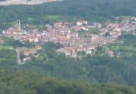 Tre escursioni guidate alle scoperta degli antichi sentieri di Ampezzo, Preone e Socchieve