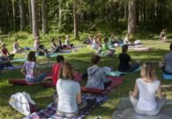 Concerti, attività e natura per tutti a Malborghetto con il Festival di musica nel bosco Risonanze