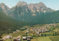 Dialetti e lingue di minoranza tra localizzazione e globalizzazione nel convegno di Sappada