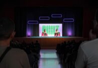 Dixit si conferma un successo: oltre 500mila account raggiunti e mille presenze a San Daniele